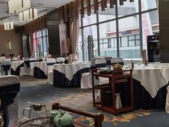 -寻味顺德·珍之宝酒楼(银钻店)