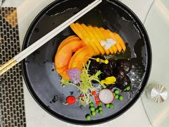 -清真悦宾楼食府(海湖店)