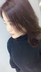 点击看大图 -DL HAIR SALON