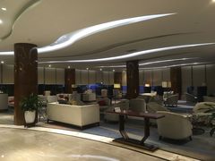-深圳万悦格兰云天大酒店