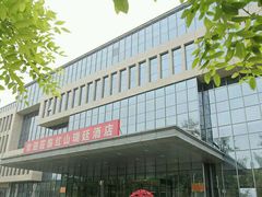 -红山瑞廷酒店-西餐厅