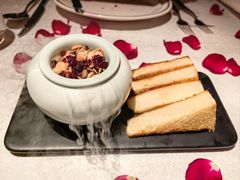 -Grand James·地中海bistro(百家湖1912店)