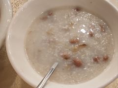 -麒麟中餐厅·经典粤菜·地道菜式老字号(广州长隆酒店)