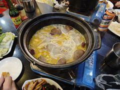 -领鲜风味花雕鸡(马端街店)