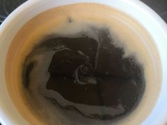 美式-向日葵咖啡