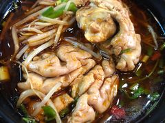 -七串串(无锡总店)