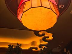 -蒙古人烤羊大师·草原料理(工农大路店)