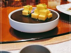 -径山十八道·风味民间菜(杭州总店)