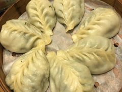 -大连湾旭日饭店(大连湾店)