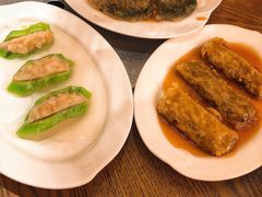 -福昌源食苑