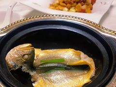 -御仙都北京菜馆·烤鸭店(双井店)