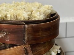 -晓友烧麦(光华村店)