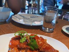 -宁波柏悦酒店·钱湖渔港