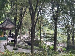 -东庐山观音寺