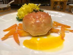 -王宝和酒家(黄浦店)