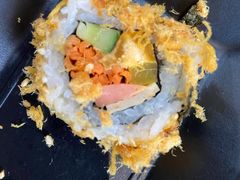 国王肉松紫菜包饭-泰熙家(侨城坊QPlex店)