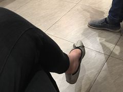 景观位-华尊披萨(金水万达店)