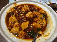 -白家餐厅(徐家汇店)