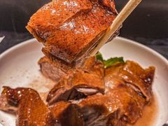 -莞府家宴·东莞菜(市民服务中心店)