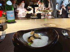 -泰安门Taian Table(镇宁路店)