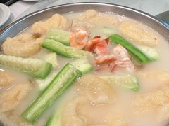 -勝記酒家·37年老字号·经典粤菜(荔枝公园店)