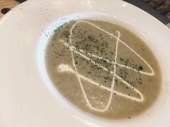 -新贝乐意大利餐厅(苏州中心店)