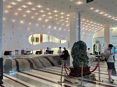 -北京亚奥国际酒店