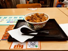 -吉野家(上海美罗城店)