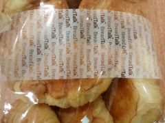 -BreadTalk面包新语·烘焙蛋糕(领展购物广场店)