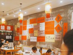 -佬缸炮江湖川菜(玉林店)