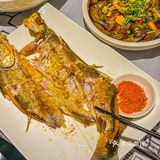 💥离开岳阳前，这家美食店必打卡！📸
