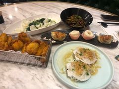 -独一处·物新集市(红谷滩店)