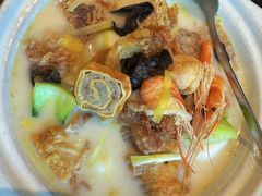 -東大方(瓶窑广场店)