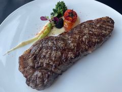 -圣丰索菲特·法国餐厅