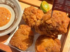-木村武·手作寿司料理(中山亭店)