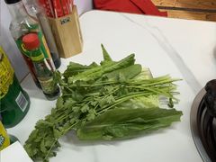 -道邦子烤牛肉(总店)