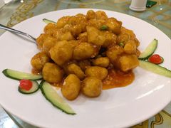 -蓬莱春(毓璜顶店)