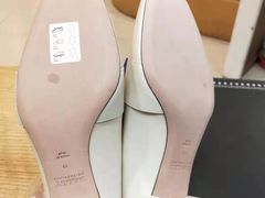 -爱革·洗衣改衣·洗鞋修鞋·洗包修包·奢侈品护理(宝地广场店)