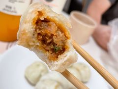 -物美超市(通州华业玫瑰店)