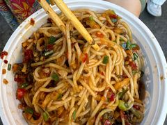 -小罗子汤店(大士院总店)