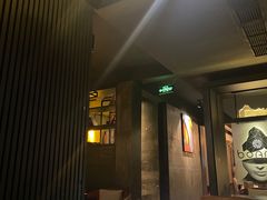 -铂米星座(瑞安店)