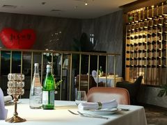 -王品牛排(杭州大厦店)