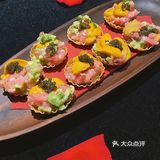 🥂🌌𝐖𝐚𝐧𝐧 𝐥𝐨𝐮𝐧𝐠𝐞 |享深圳湾最美夜景
