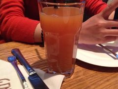 iphone_upload_pic-Geneva日内瓦餐厅(西郊宝成花苑店)