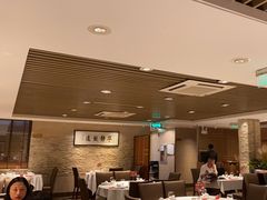 -博多新记·粤菜(复兴店)