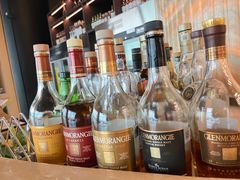 -长沙北辰洲际酒店-SKY 27酒廊