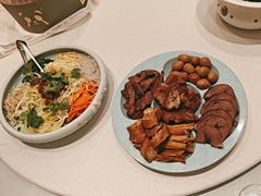 -红樱桃·新派辽菜(北行店)