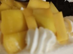 -维尔纳斯·生日蛋糕动物奶油冰淇淋蛋糕(人大店)