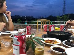 -好渔夫鱼场