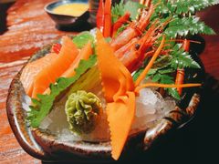-木岛·烧鸟居酒屋(川沙店)
